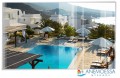Anemoessa Hotel Mykonos Kalafatis Beach 