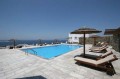 Alkyon Hotel Mykonos Greece ΞΕΝΟΔΟΧΕΙΟ ΜΥΚΟΝΟΣ ΞΕΝΟΔΟΧΕΙΑ