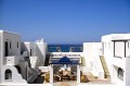 San Marco Hotel Mykonos