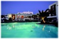 Semeli Hotel Mykonos ΣΕΜΕΛΗ 