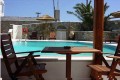 Domnas Apartments Πανσίον - Ενοικιαζόμενα δωμάτια 