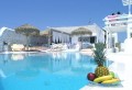 Apsenti Boutique hotel ΑΨΕΝΤΙ 