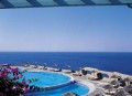 Royal Myconian Resort & Villas  