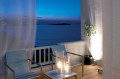 Bill & Coo Luxury Suites