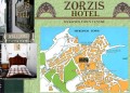 Zorzis Hotel