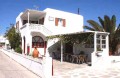 Asteri Hotel Mykonos 