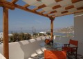 Sahas Studios Mykonos ΣΑΧΑΣ