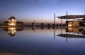 Rocabella Art boutique Hotel 