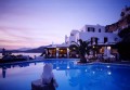 Cavo Tagoo Mykonos