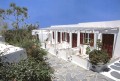 Damianos Hotel Mykonos