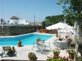 Despotiko Hotel Mykonos 