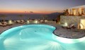 Hermes Hotel Mykonos