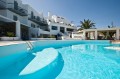 Ilio Maris Hotel Mykonos 