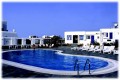 Jason Hotel Mykonos 