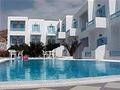 Lady Anna Hotel Mykonos 