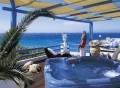 Myconian Ambassador Hotel & Thalasso Spa Center 