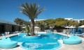 Theoxenia Hotel Mykonos ΘΕΟΞΕΝΙΑ ΞΕΝΟΔΟΧΕΙΟ 