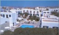 Neos Aeolos - New Aeolos Hotel