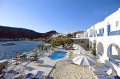 Nissaki Hotel Mykonos Boutique Hotel 