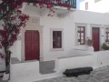 Ναυτικό Μουσείο Αιγαίου ΜΥΚΟΝΟΣ