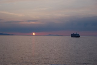 Φωτογραφίες απο την Μύκονο
