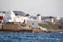 ΠΑΡΑΠΟΡΤΙΑΝΗ ΜΥΚΟΝΟΣ