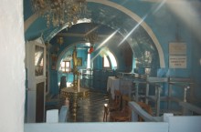 ΠΑΝΑΓΙΑ Η ΠΑΡΑΠΟΡΤΙΑΝΗ ΜΥΚΟΝΟΣ