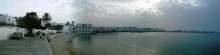 MYKONOS ORD PORT