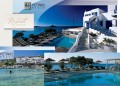 Petinos Beach Hotel Platys Gialos Greece