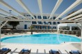 Argo Hotel Mykonos