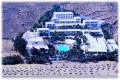Aphrogite Beach Hotel Mykonos 