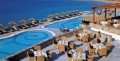 Myconian Imperial Resort hotel and spa