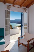 Archipelagos Hotel Mykonos 