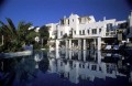 Belvedere Hotel Mykonos 