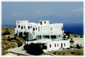 Charissi Hotel Mykonos ΧΑΡΙΣΗ ΞΕΝΟΔΟΧΕΙΟ ΜΥΚΟΝΟΣ ΞΕΝΟΔΟΧΕΙΑ