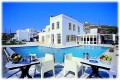 Dorion hotel Mykonos 