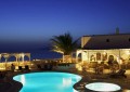 Elysium Luxury Gay Hotel Mykonos