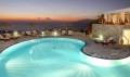 Hermes Hotel Mykonos