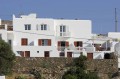 Ibiscus Hotel Mykonos 