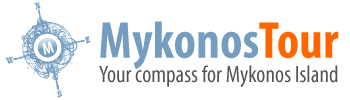 Mykonos Tour - Your compass for Mykonos Island